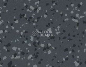 Линолеум Gerflor Taralay Premium Brazilia 3707 Paraiba фото 1 | FLOORDEALER
